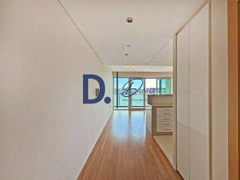 9 c503d848-9906-49b6-868e-075989231ab6. jpg