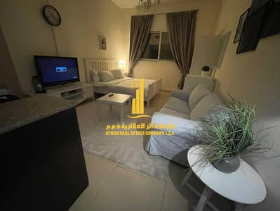 Monolocale in Affitto a Al Jurf, Ajman - WhatsApp Image 2026-06-24 at 10.38. 20 AM. jpeg