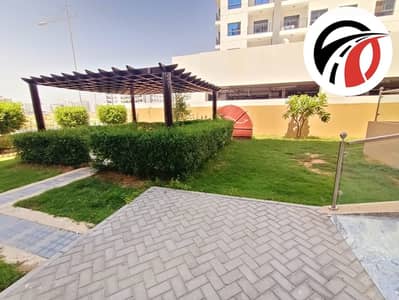 فلیٹ 1 غرفة نوم للايجار في المدينة العالمية، دبي - IMG-20241006-WA0015. jpg