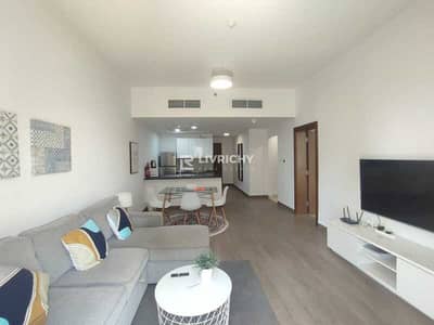 1 Bedroom Apartment for Rent in Jumeirah Village Circle (JVC), Dubai - PRIME LOCATION | READY TO MOVE | SPACIOUS 1BHK