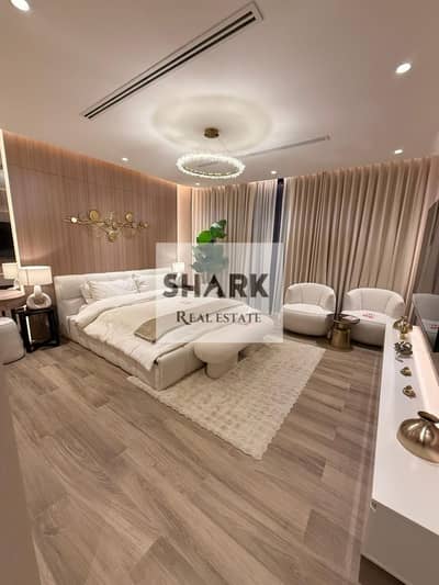 1 Schlafzimmer Wohnung zum zum Verkauf in Al Alia, Ajman - WhatsApp Image 2026-06-24 at 12.47. 51 AM (1). jpeg