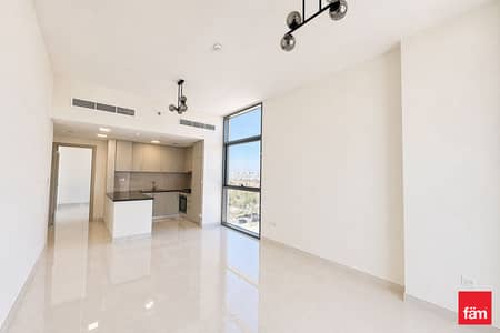 1 chambre Appartement à à louer à Al Furjan, Dubai - Appartement à Al Furjan，Taya Residences, 1 chambre, 78000 AED - 15588755