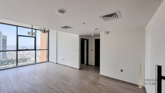 1 Bedroom Flat for Rent in Jumeirah Village Triangle (JVT), Dubai - 1. png
