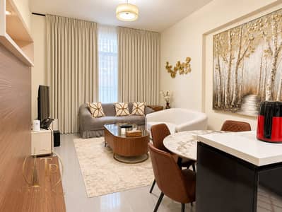 1 Bedroom Flat for Rent in Business Bay, Dubai - ChatGPT Image Jun 24, 2026, 11_52_33 AM. png