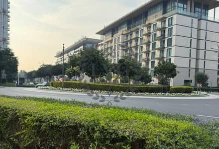 Shop for Rent in Sobha Hartland, Dubai - image (45). png