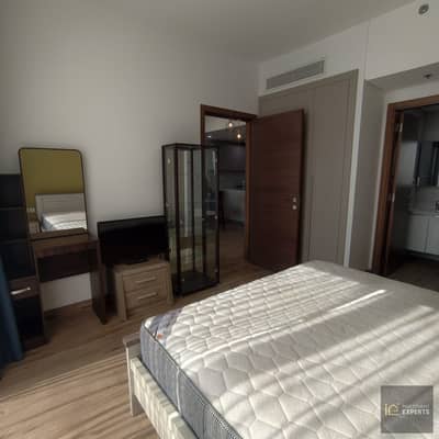 1 Camera Appartamento in Affitto a Al Furjan, Dubai - WhatsApp Image 2026-06-23 at 5.53. 15 PM (1). jpeg
