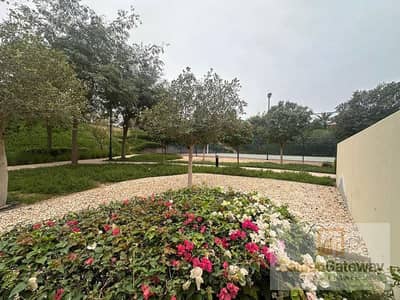 4 Bedroom Townhouse for Rent in Dubailand, Dubai - 17. jpeg