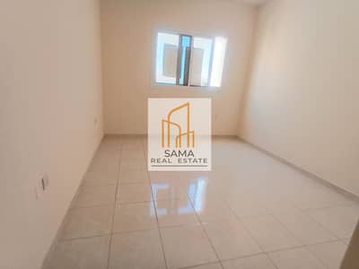 1 Bedroom Flat for Rent in Muwaileh Commercial, Sharjah - 1000208579. jpg