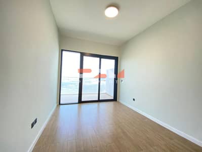 1 Bedroom Apartment for Sale in Jebel Ali, Dubai - For Sale | Alexis Tower, Downtown Jebel Ali
