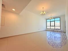 شقة في منازل لال البرشاء 01،البرشاء 1،البرشاء 3 غرف 139000 درهم - 15588675