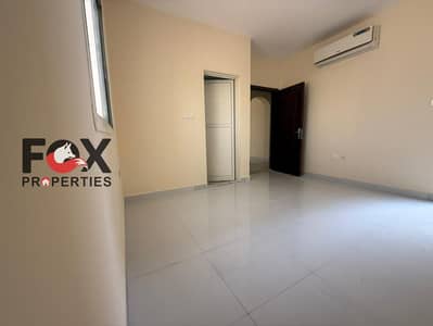1 Bedroom Apartment for Rent in Al Jurf, Ajman - WhatsApp Image 2026-06-23 at 10.13. 04 PM (1). jpeg