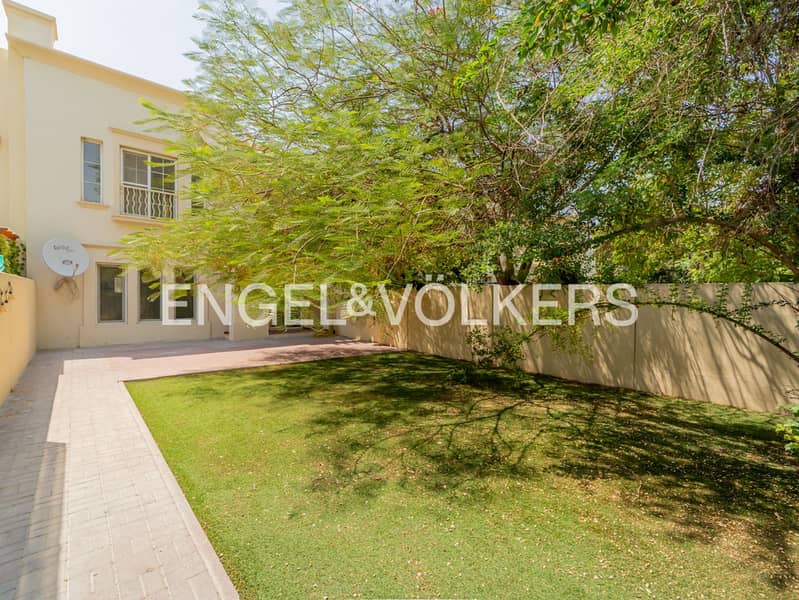 Villa in The Springs,The Springs 6, 3 schlafzimmer, 230000 AED - 15565885 Villa in The Springs,The Springs 6, 3 schlafzimmer, 230000 AED - 15565885