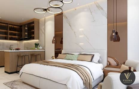 1 Bedroom Flat for Sale in Living Legends, Dubai - Screenshot 2026-06-24 115529. png