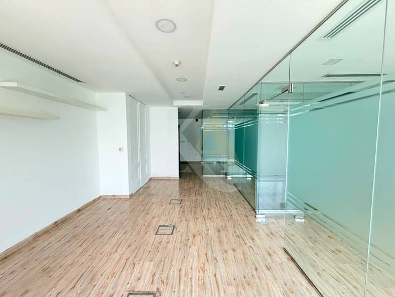Ufficio a Business Bay,Churchill Towers,Churchill Executive, 130000 AED - 15506282 Ufficio a Business Bay,Churchill Towers,Churchill Executive, 130000 AED - 15506282