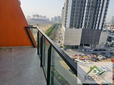 1 habitación Apartamento para en Alquiler en Jumeirah Village Circle (JVC), Dubai - WhatsApp Image 2026-06-24 at 11.21. 23 AM (1). jpeg 1 habitación Apartamento para en Alquiler en Jumeirah Village Circle (JVC), Dubai - WhatsApp Image 2026-06-24 at 11.21. 23 AM (1). jpeg