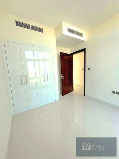 3 habitaciones Townhouse para en Alquiler en DAMAC Hills 2 (Akoya by DAMAC), Dubai - WhatsApp Image 2025-11-15 at 7.50. 48 PM. jpeg 3 habitaciones Townhouse para en Alquiler en DAMAC Hills 2 (Akoya by DAMAC), Dubai - WhatsApp Image 2025-11-15 at 7.50. 48 PM. jpeg