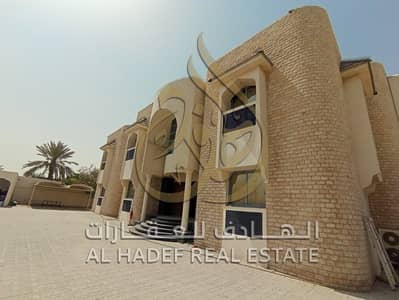 8 Bedroom Villa for Rent in Al Falaj, Sharjah - WhatsApp Image 2026-06-20 at 9.24. 52 PM (1). jpeg 8 Bedroom Villa for Rent in Al Falaj, Sharjah - WhatsApp Image 2026-06-20 at 9.24. 52 PM (1). jpeg