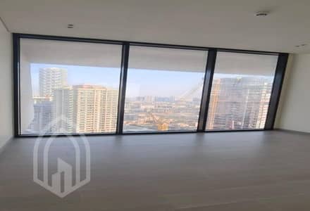 1 Schlafzimmer Wohnung zum zur Miete in Jumeirah Village Circle (JVC), Dubai - original (3). jpg