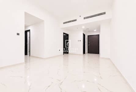 阿尔扬街区， 迪拜 2 卧室公寓待租 - 位于阿尔扬街区，吉普斯大厦 2 卧室的公寓 99999 AED - 15588910
