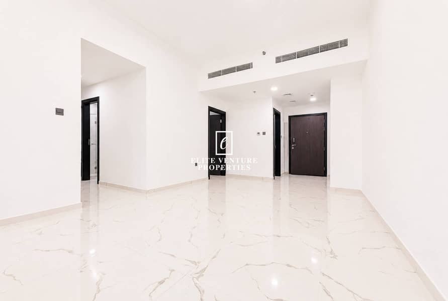 Wohnung in Arjan,Geepas Tower, 2 schlafzimmer, 99999 AED - 15588910 Wohnung in Arjan,Geepas Tower, 2 schlafzimmer, 99999 AED - 15588910