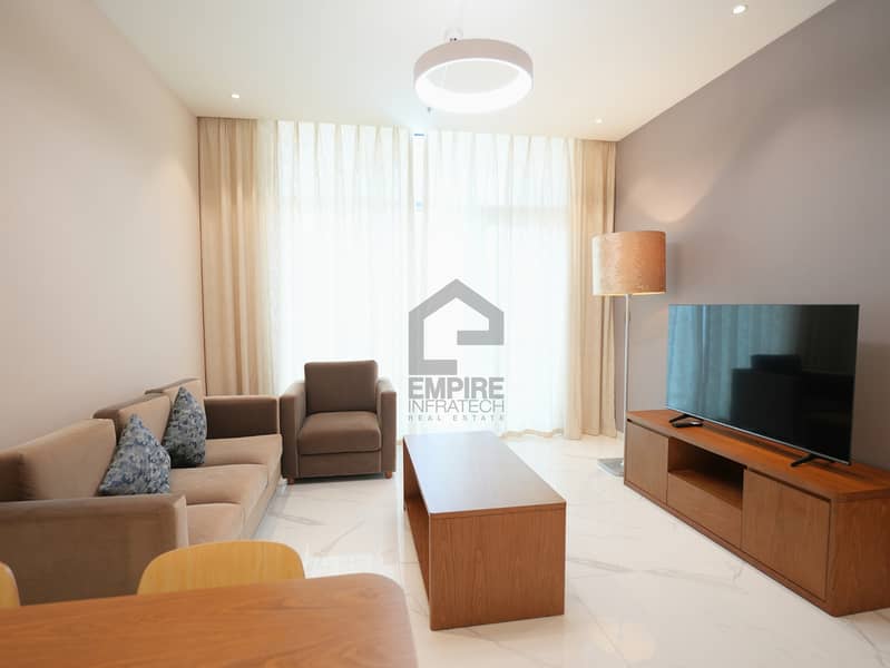 Family Friendly | Fully Furnished | Ready to Move Family Friendly | Fully Furnished | Ready to Move