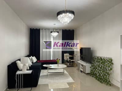 1 Bedroom Apartment for Rent in Jumeirah Lake Towers (JLT), Dubai - WhatsApp Image 2026-06-24 at 11.31. 50 AM (1). jpeg