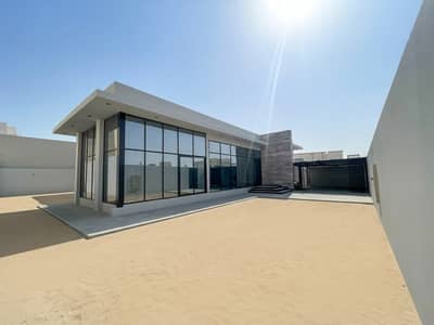 4 Slaapkamers Villa te Huur in Al Warqaa, Dubai - Villa in Al Warqaa，Al Warqaa 3, 4 slaapkamers, 350000 AED - 15588911