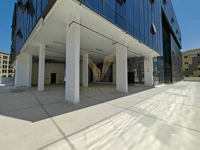 Office in Vendita a Arjan, Dubai - Ufficio a Arjan，Aura Central, 2536400 AED - 15588933