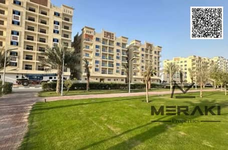 1 Bedroom Apartment for Sale in Al Yasmeen, Ajman - WhatsApp Image 2026-06-24 at 12.01. 00 PM. jpeg