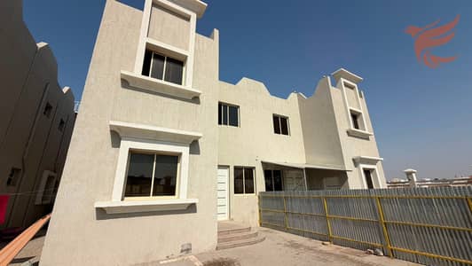 Labour Camp for Rent in Khuzam, Ras Al Khaimah - WhatsApp Image 2026-06-11 at 10.39. 53 AM (1). jpeg