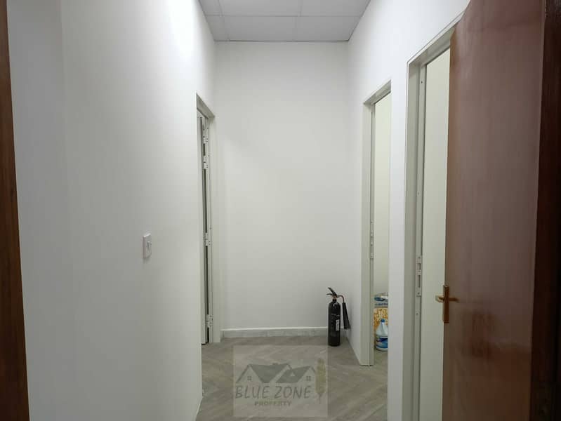 8 IMG20260410135948. jpg