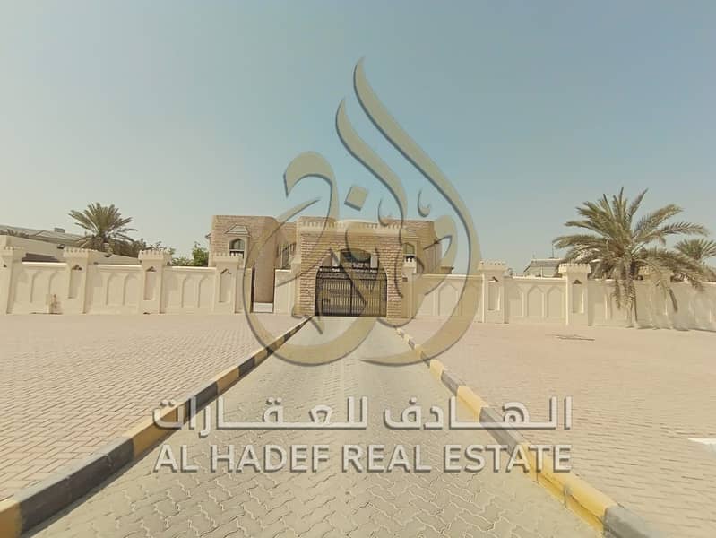 28 WhatsApp Image 2026-06-20 at 9.24. 57 PM (2). jpeg
