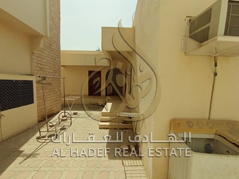 49 WhatsApp Image 2026-06-20 at 9.25. 04 PM. jpeg