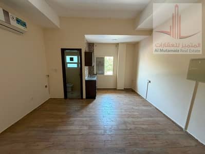Monolocale in Affitto a Al Mowaihat, Ajman - WhatsApp Image 2026-06-23 at 10.59. 31 PM. jpeg