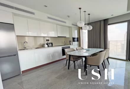 2 Camere Appartamento in Vendita a Dubai Creek Harbour, Dubai - WhatsApp Image 2026-06-24 at 11.22. 05 AM (1). jpeg