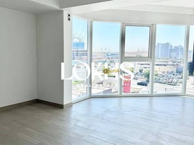 1 Schlafzimmer Wohnung zum zur Miete in Jumeirah Lake Towers (JLT), Dubai - Wohnung in Jumeirah Lake Towers (JLT)，JLT Cluster L，Me Do Re, 1 schlafzimmer, 109999 AED - 15589019