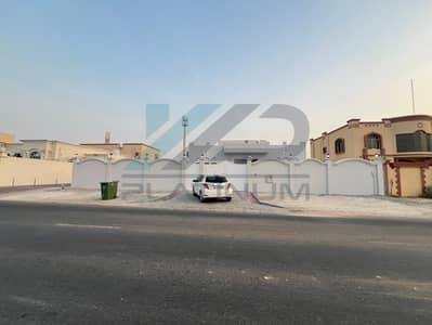 Villa de 3 chambres à à louer à Al Raqaib, Ajman - a3bb82a6-34aa-487d-882d-2f71631b5340. jpg