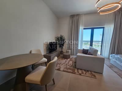 Studio zum zur Miete in Yas Island, Abu Dhabi - Wohnung in Yas Island,Yas Golf Collection,Views G, 80000 AED - 15589020 Studio zum zur Miete in Yas Island, Abu Dhabi - Wohnung in Yas Island,Yas Golf Collection,Views G, 80000 AED - 15589020