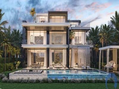 7 Camere Villa in Vendita a DAMAC Lagoons, Dubai - download-resizehood. com. png