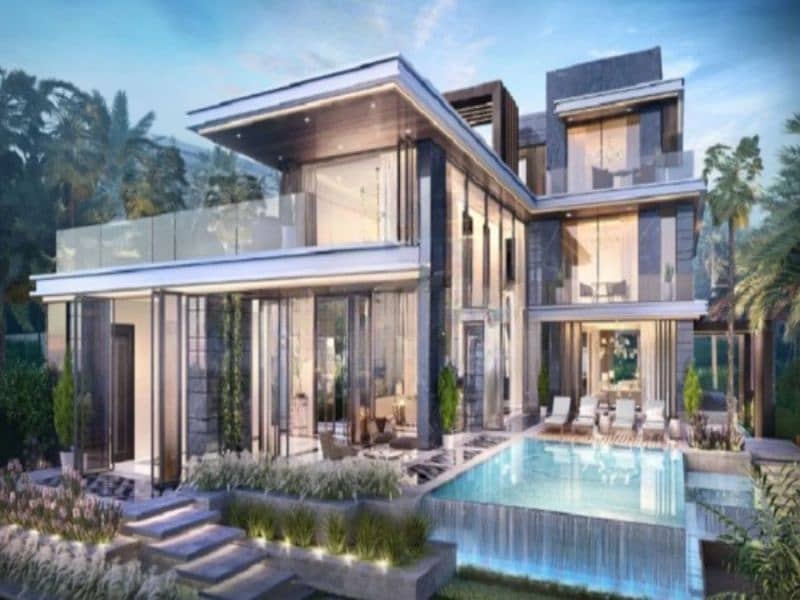 2 download-resizehood. com (1). png