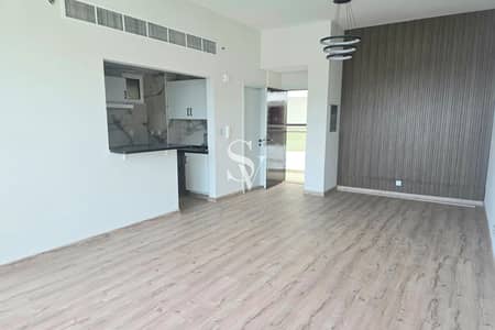 1 Camera Appartamento in Affitto a Dubai Silicon Oasis (DSO), Dubai - Appartamento a Dubai Silicon Oasis (DSO),The Imperial, 1 camera da letto, 65000 AED - 15589067 1 Camera Appartamento in Affitto a Dubai Silicon Oasis (DSO), Dubai - Appartamento a Dubai Silicon Oasis (DSO),The Imperial, 1 camera da letto, 65000 AED - 15589067