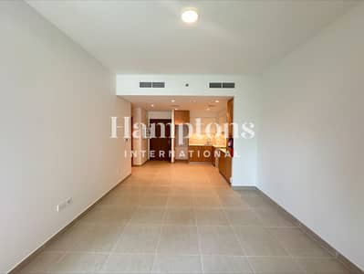1 Slaapkamer Appartement te Koop in Mina Rashid, Dubai - Appartement in Mina Rashid，Seagate，Seagate Building 2, 1 slaapkamer, 2400000 AED - 15589065