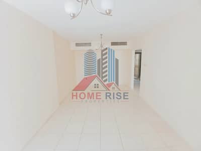 1 Bedroom Apartment for Rent in Al Nahda (Sharjah), Sharjah - 1000405630. jpg