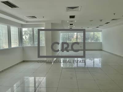 Office zum zur Miete in Al Barsha, Dubai - images image img