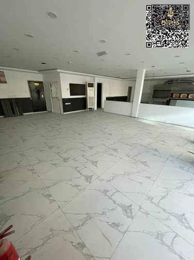 Shop in Affitto a Al Rashidiya, Ajman - image - 2026-06-23T043942.599. png
