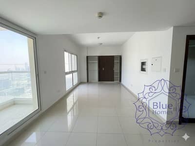 استوديو  للايجار في قرية جميرا الدائرية، دبي - 784d1ea5-0659-48b0-bf5b-a77bfc9419ca. jpeg