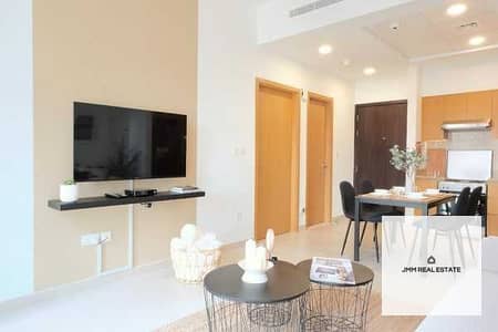 1 Bedroom Apartment for Sale in Downtown Dubai, Dubai - 02esXYBod5mfx2JPdb9gCPxjegKJIPHU0zZwaPcU. jpg