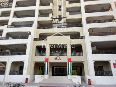 Appartement de 2 chambres à à louer à Al Hamra Village, Ras Al Khaimah - Appartement à Al Hamra Village,Al Hamra Marina Residences,Marina Apartment A, 2 chambres, 80000 AED - 15588196 Appartement de 2 chambres à à louer à Al Hamra Village, Ras Al Khaimah - Appartement à Al Hamra Village,Al Hamra Marina Residences,Marina Apartment A, 2 chambres, 80000 AED - 15588196