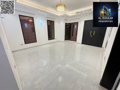 5 Schlafzimmer Villa zum zum Verkauf in Al Yasmeen, Ajman - IMG-20251105-WA0308. jpg
