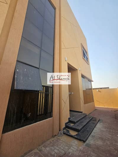 4 Slaapkamers Villa te Koop in Hoshi, Sharjah - 4e301300-404e-4721-b84b-b14c31e09e47. jpg